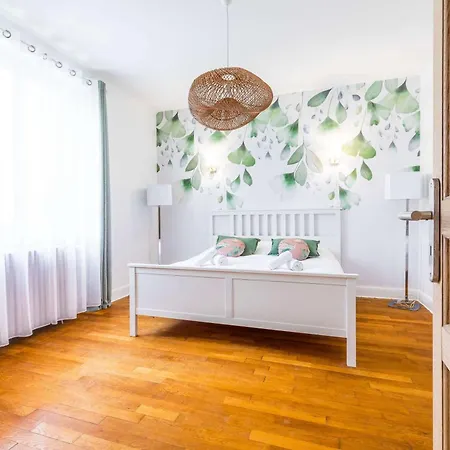 Le Balzac Maison D Architect Terrasse *