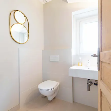 Le Balzac Maison D Architect Terrasse 度假居 第戎