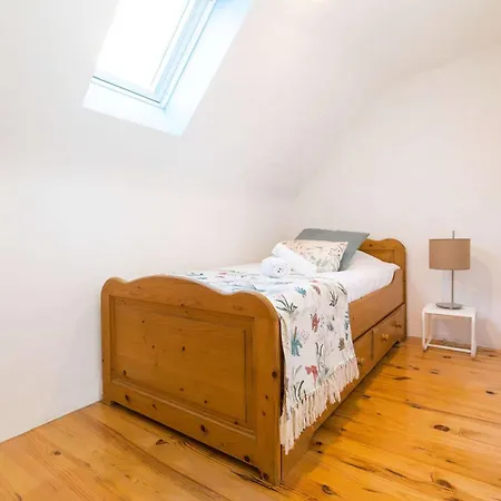 Le Balzac Maison D Architect Terrasse *