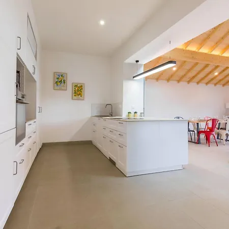 Le Balzac Maison D Architect Terrasse 度假居 *