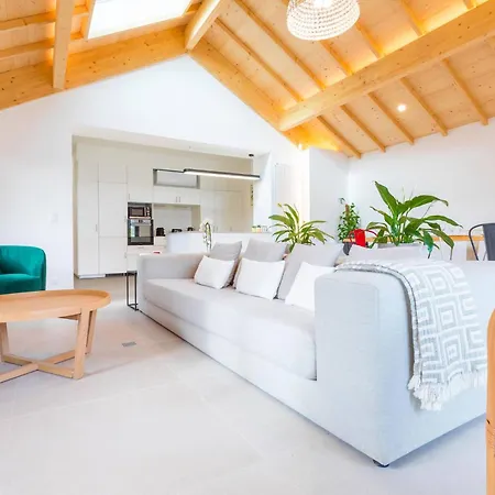 Le Balzac Maison D Architect Terrasse * ディジョン