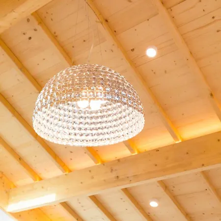 Le Balzac Maison D Architect Terrasse 別荘