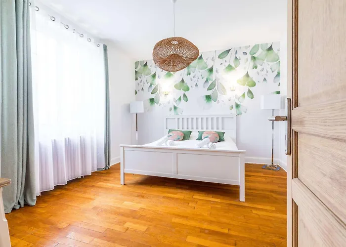 Le Balzac Maison D Architect Terrasse *