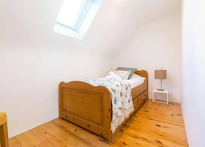 Le Balzac Maison D Architect Terrasse *