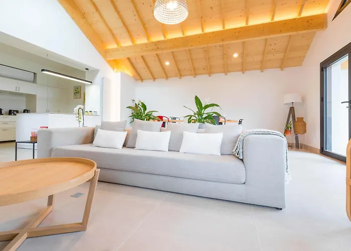 度假居 Le Balzac Maison D Architect Terrasse *