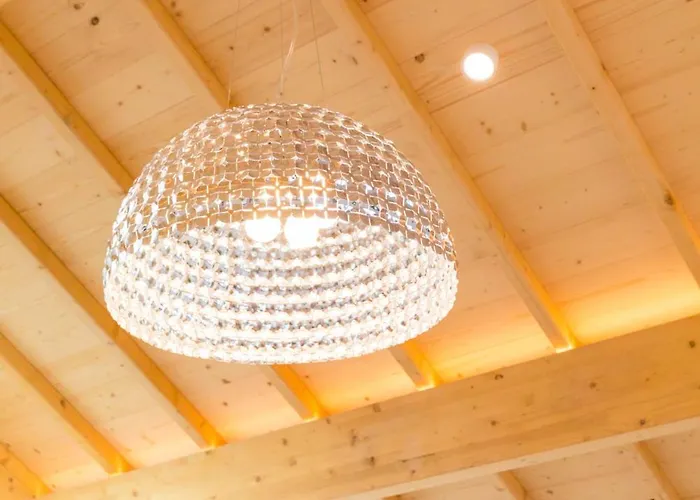 Le Balzac Maison D Architect Terrasse Сasa de vacaciones